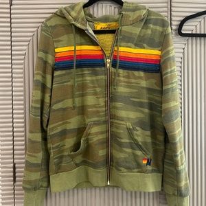 Aviator Nation Sweatshirt